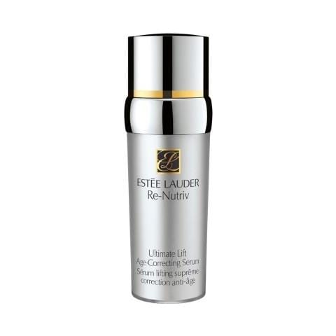 Re-Nutriv Ultimate Lift Age Correcting Serum siero rassodante anti eta 30 ml - Foto 7