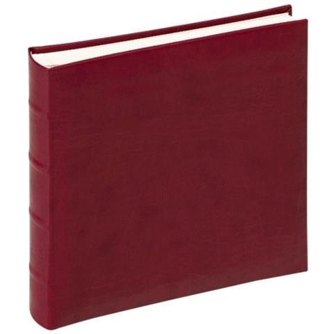 Classic, 26 cm, 25 cm, Cuoio, Rosso - Foto 1