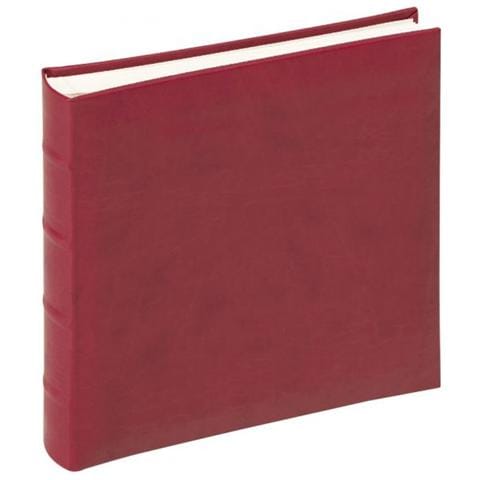 Classic, 26 cm, 25 cm, Cuoio, Rosso - Foto 2