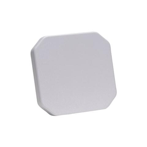 ANT: RFID RUGGED EU FREQ 5-IN - Foto 1