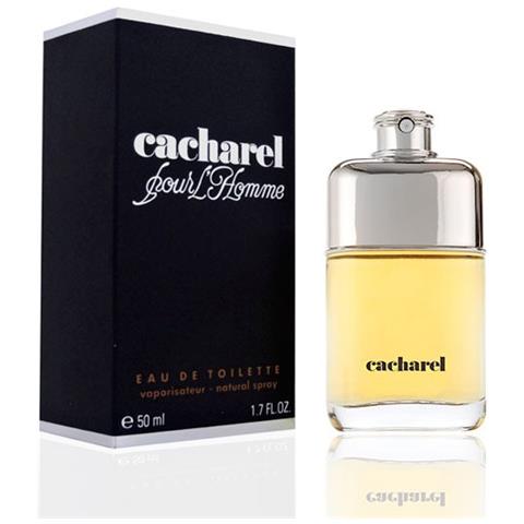 Profumo Uomo Edtv Ml 50 - Foto 2