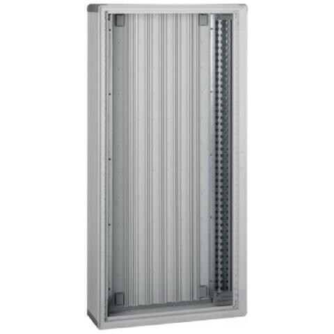 93650pl - Mas Ldx P - Quadro 600x1000 - Foto 3