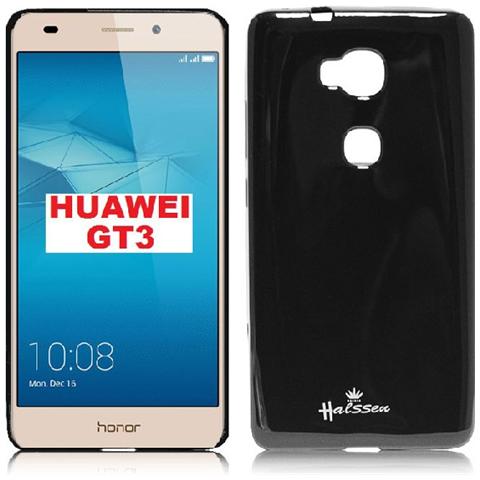custodia gt3 huawei custodia gt3 huawei