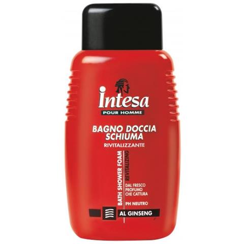 Bagno Doccia 500 Ginseng - Foto 3