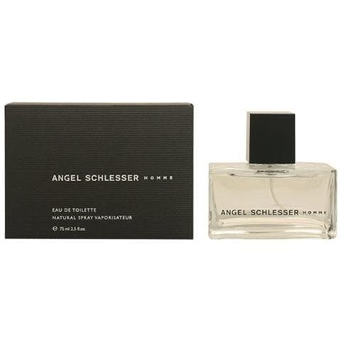 Homme Edt Vaporizador 75 Ml - Foto 1