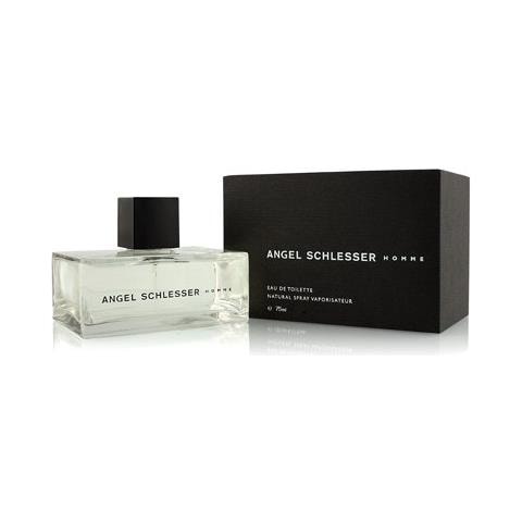 Homme Edt Vaporizador 75 Ml - Foto 11