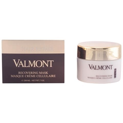 Hair Recovering Mask 200 Ml - Foto 2