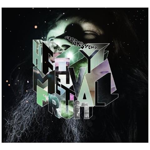 Alexander Glasunow - Les Vendredis / 5 Noveletten - Foto 1