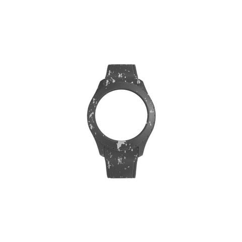 Orologio Cowa3735. Cinturino, Colore. Unisex. - In ordine - Foto 2