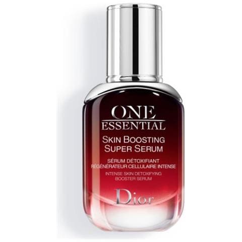 One Essential Skin Boosting Super Serum - Siero antiet? 30ml - Foto 1