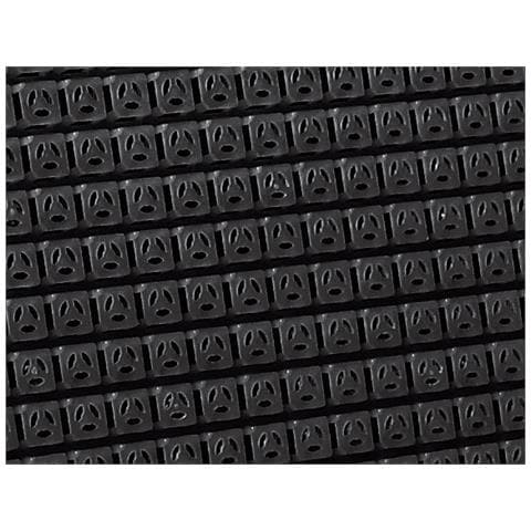 Schienale Taxi-driver - Foto 7