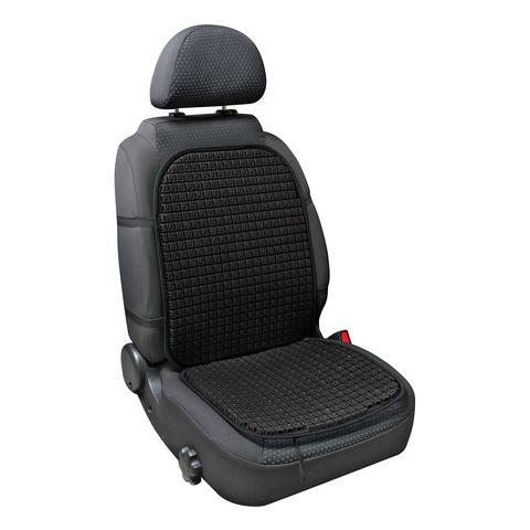 Schienale Taxi-driver - Foto 1