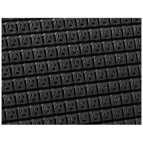 Schienale Taxi-driver - Foto 2