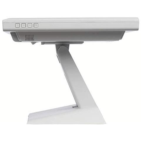 Monitor 17" TN Touch Screen ProLite T1731SR-W5 1280 x 1024 SXGA Tempo di Risposta 5 ms - Foto 11