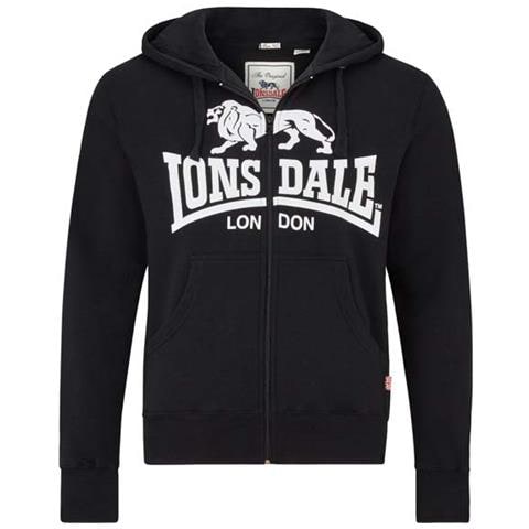 Felpe Krafty Abbigliamento Uomo L - Foto 1