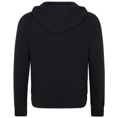 Felpe Krafty Abbigliamento Uomo L - Foto 2