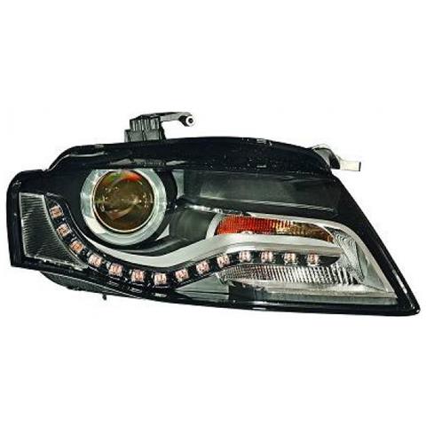 FANALE AUDI A4 /'12-/'15 BERLINA A LED INTERNO SINISTRO