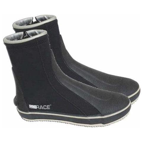 Calzari Semi Dry Scarpe Uomo Eu 42 - Foto 1