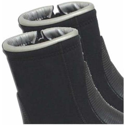 Calzari Semi Dry Scarpe Uomo Eu 42 - Foto 2