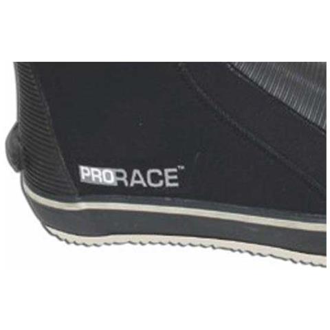 Calzari Semi Dry Scarpe Uomo Eu 42 - Foto 3