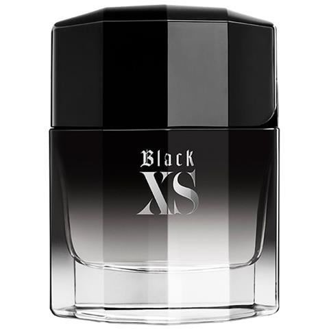 Profumo Uomo Black Xs Paco Rabanne Edt (100 Ml)  - Foto 2