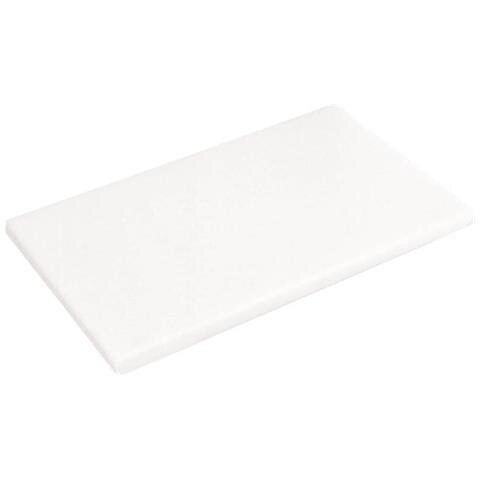 Tagliere Senza Fermi Cm 53 Verde Pe - Foto 1