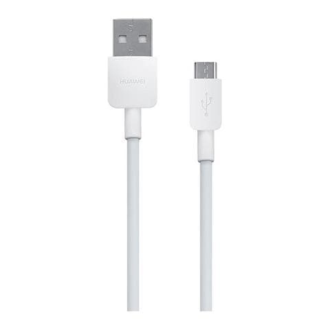 Cellulare Cavo [1x Spina Micro Usb - 1x Spina A Usb 2.0] 1 M Micro Usb, Usb 2.0 - Foto 2