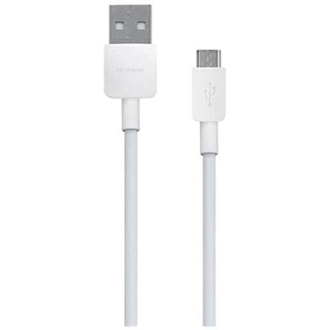 Cellulare Cavo [1x Spina Micro Usb - 1x Spina A Usb 2.0] 1 M Micro Usb, Usb 2.0 - Foto 6