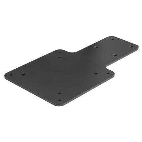 Supporto Vesa Per Docking Station - Foto 1