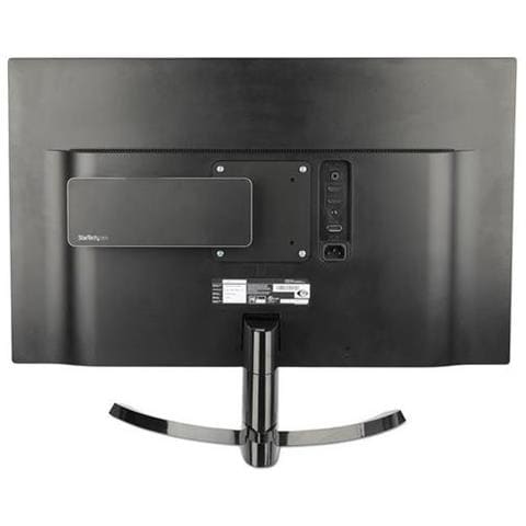 Supporto Vesa Per Docking Station - Foto 2