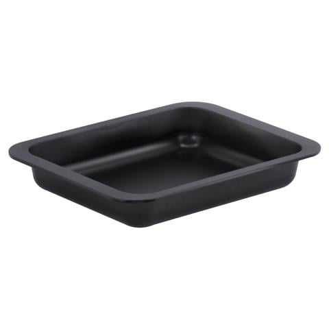 7281 Casseruola Per Arrosto - Foto 1