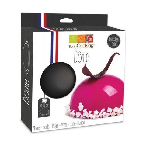 Stampo Per Dolci - Foto 1