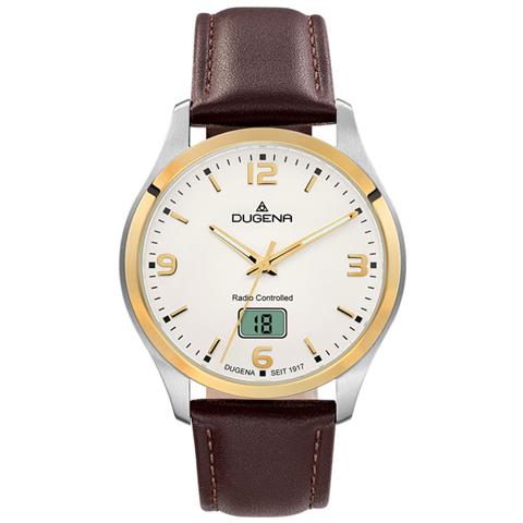 4460862 Orologio Da Uomo - Foto 1