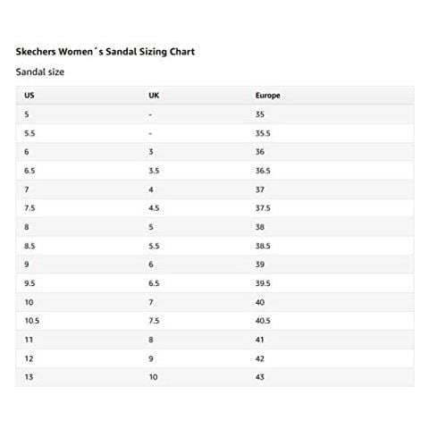 Reggae Slim-skech Appello, Sandali A Punta Aperta Donna, Viola (plum Gore Plum), 40 Ue - Foto 2