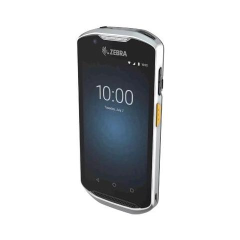 Tc57x 2d 4g Wifi Nfc Android - Foto 2