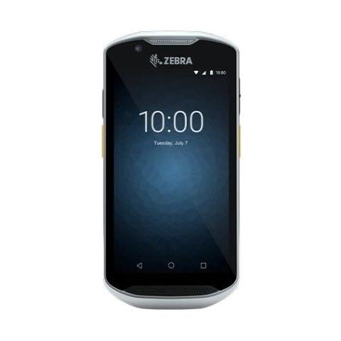 Tc57x 2d 4g Wifi Nfc Android - Foto 1