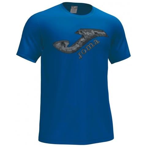 Camiseta Marsella T-shirt Tennis Uomo / Bambino Taglia 6xs-5xs - Foto 1