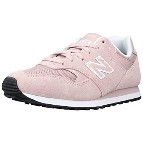 new balance donna 39 new balance donna 39