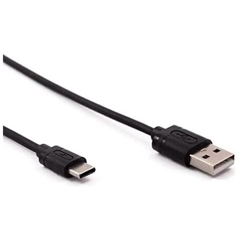 Cavo USB tipo C 1 8 m - Foto 1