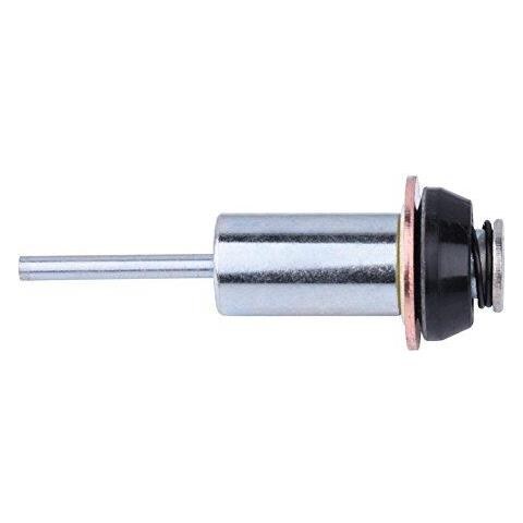 Kit Di Riparazione Diesel Motorino Di Avviamento Per Lan D R Sopra D Iscovery D Efender Td5 2.5 Diesel - Foto 2