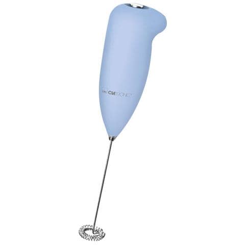 Montalatte Ms 3089 Blu - Foto 11