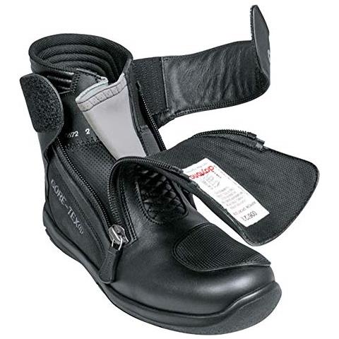 Freccia Sport Gtx Gore-tex Stivali Moto Impermeabili - Foto 2