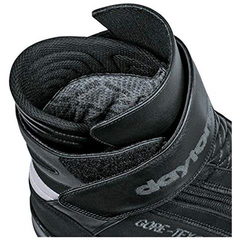 Freccia Sport Gtx Gore-tex Stivali Moto Impermeabili - Foto 3