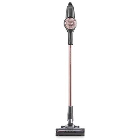 Xlm510grg Scopa Ric. 25,2v Del* - Foto 6