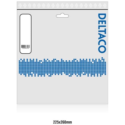 Cavo Patch S / Ftp Cat6, Lszh, 15 M, Grigio - Foto 4