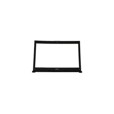 60. RK702.006, Castone, , Nero - Foto 1