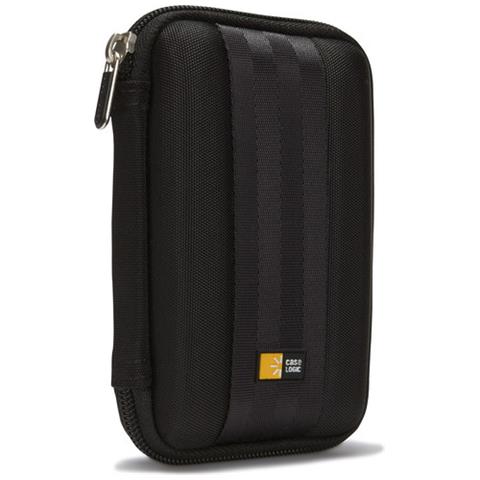 QHDC-101, Sleeve, Nero, EVA (Acetato del vinile dell'etilene) , 84 x 30 x 135 mm - Foto 4