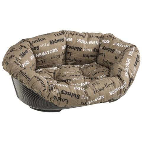 Cuccia per Cani Sofà Cities Sofà 6 - Foto 1