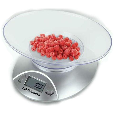 PC 1009, LCD, Grigio, CR 2032, 3V - Foto 1