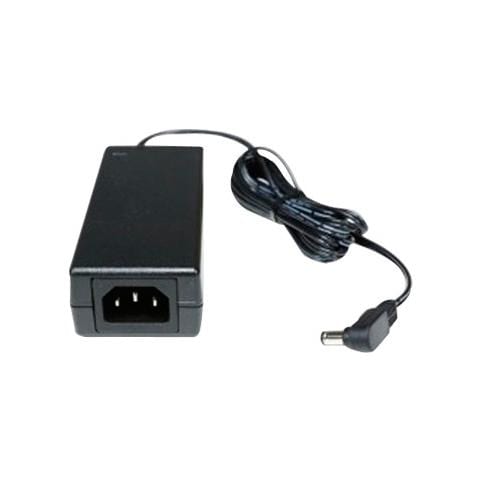 PWR-65-56, Interno, AC-to-DC, Network switch, Nero, 0 - 40 °C, LRP-101 - Foto 1